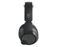 Skullcandy Crusher PLYR 720 XBOX Digi Black - 1610167 - zdjęcie 3